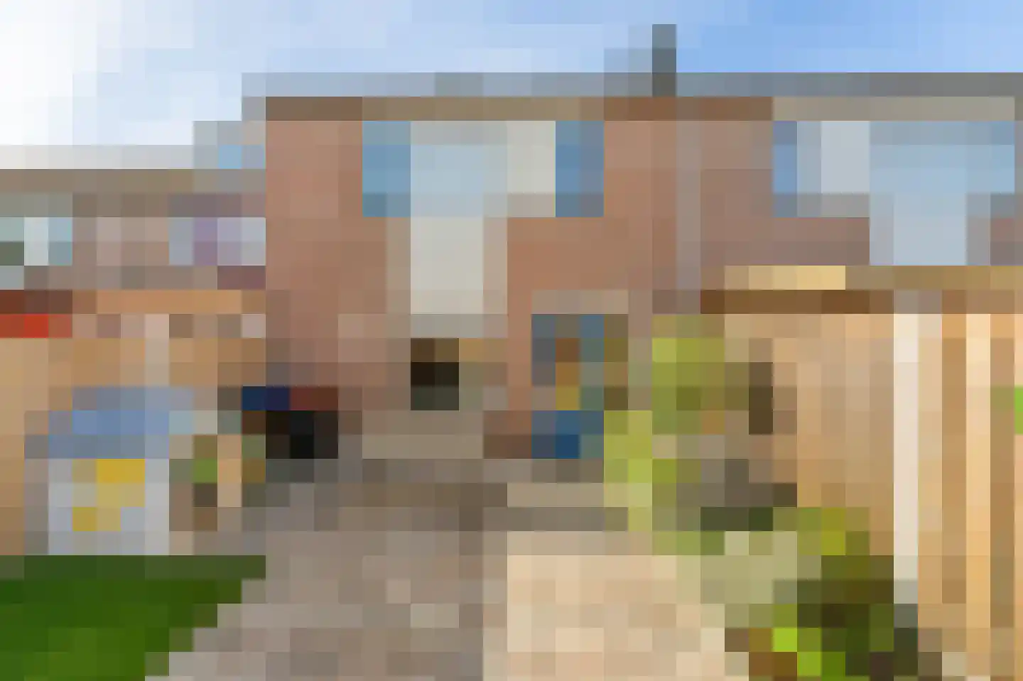 Enkhuizenstraat 11 Emmeloord thumbnail 6