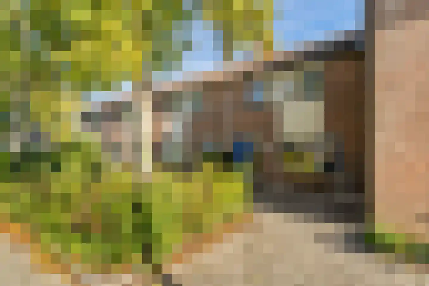 Enkhuizenstraat 11 Emmeloord thumbnail 7