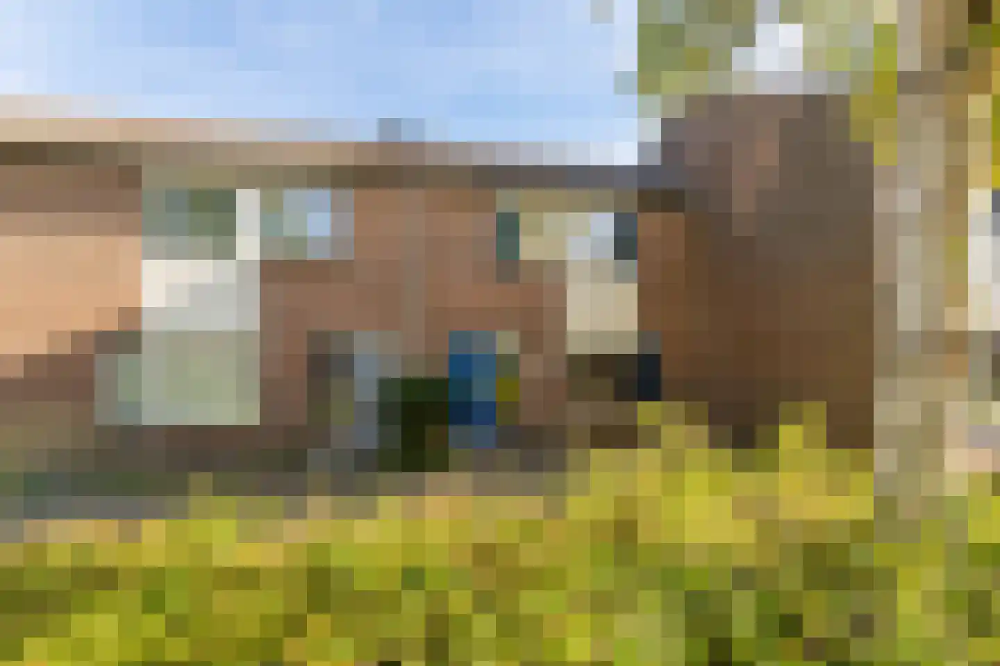 Enkhuizenstraat 11 Emmeloord thumbnail 8