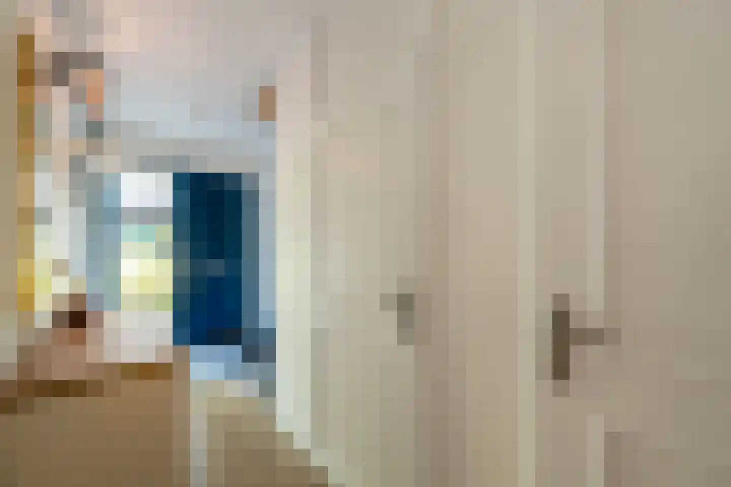 Enkhuizenstraat 11 Emmeloord thumbnail 9