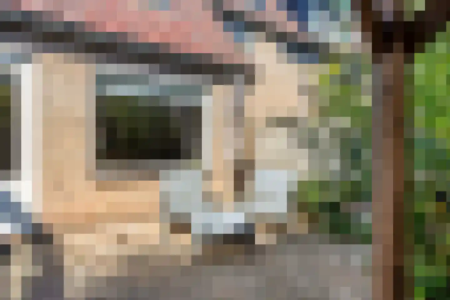 Enkhuizenstraat 14 Arnhem thumbnail 10