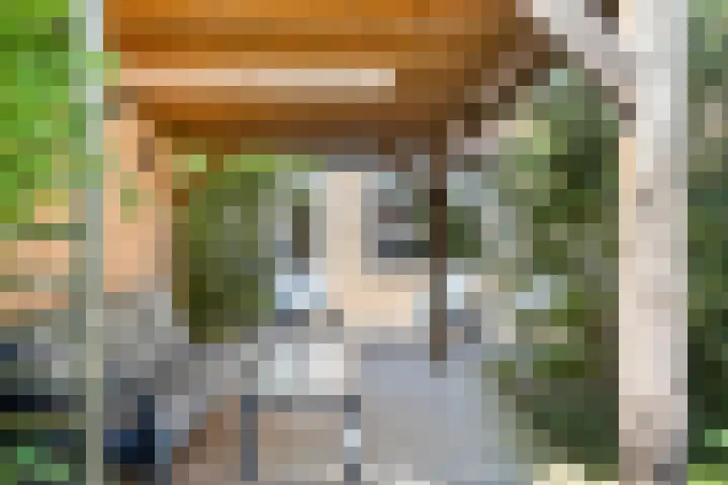 Enkhuizenstraat 14 Arnhem thumbnail 13