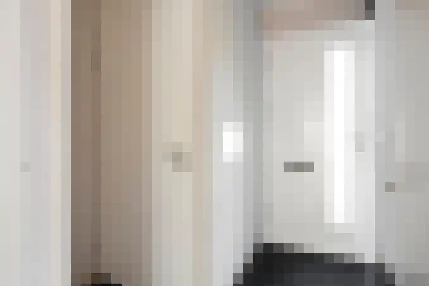 Enkhuizenstraat 14 Arnhem thumbnail 18