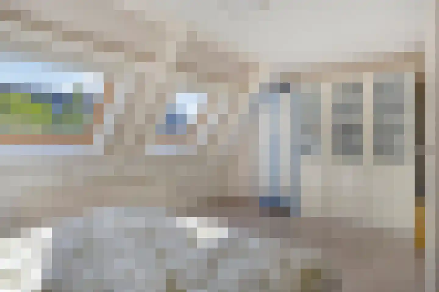 Enkhuizenstraat 14 Arnhem thumbnail 22