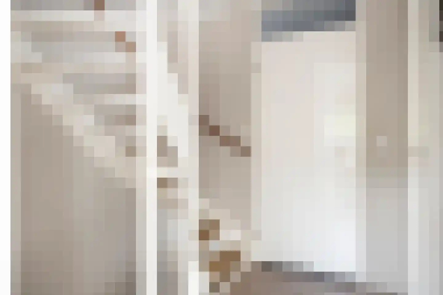 Enkhuizenstraat 14 Arnhem thumbnail 27