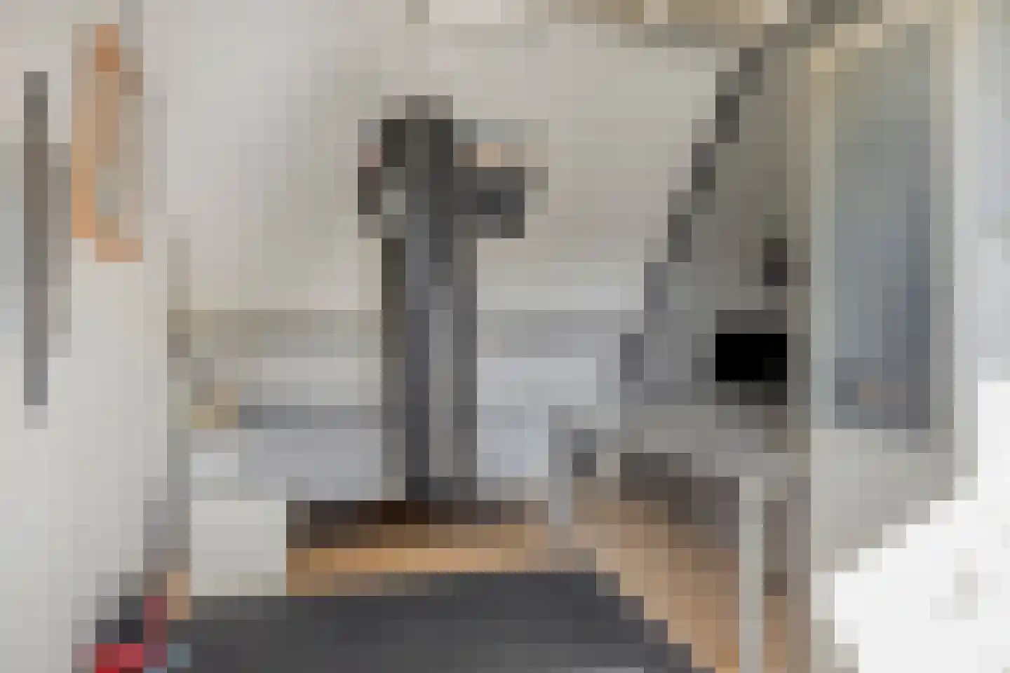 Enkhuizenstraat 14 Arnhem thumbnail 31