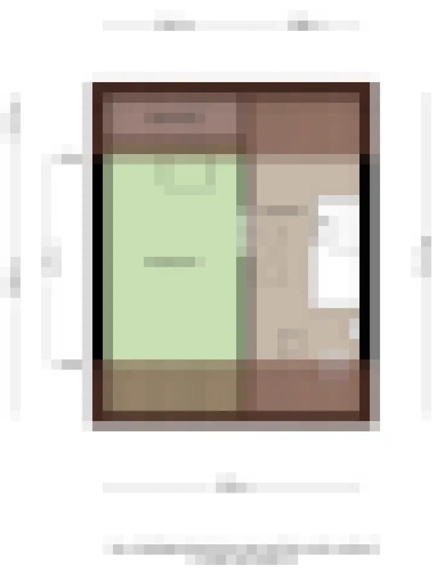 Enkhuizenstraat 14 Arnhem thumbnail 33