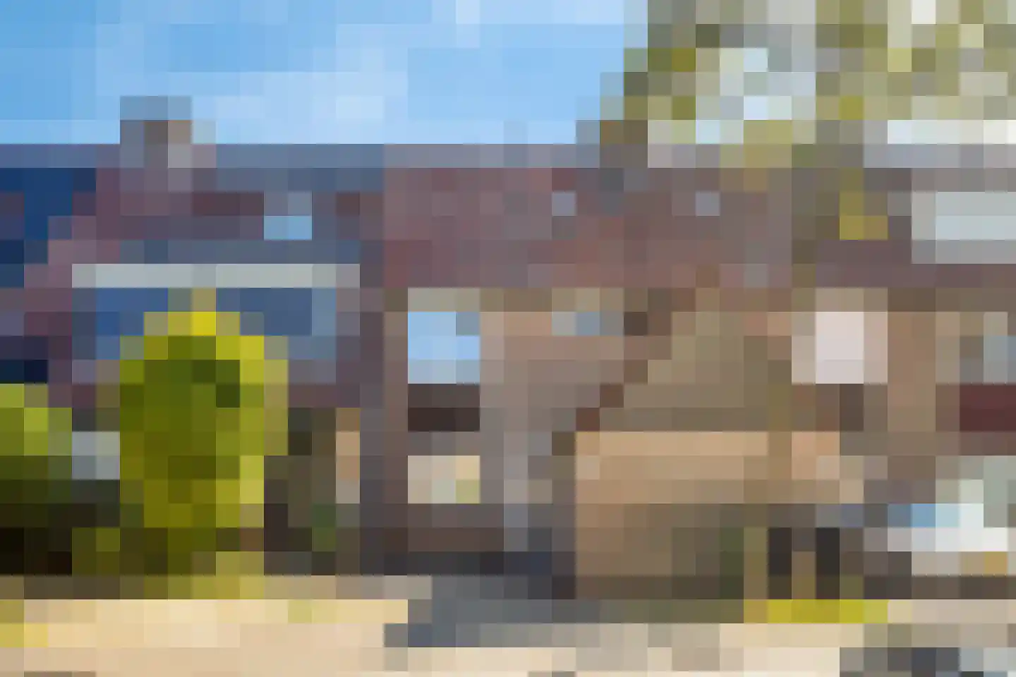 Enkhuizenstraat 14 Arnhem thumbnail 35