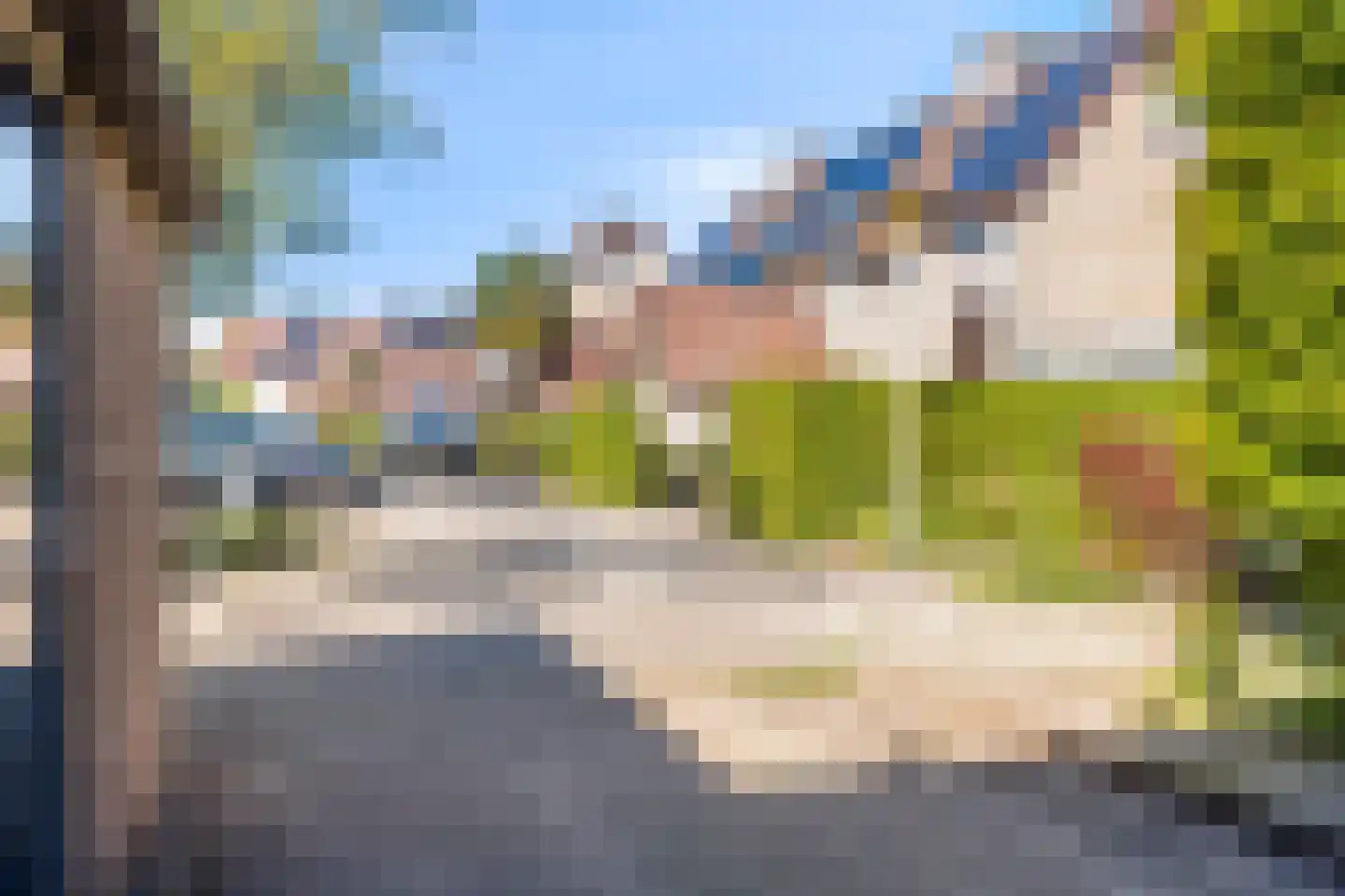 Enkhuizenstraat 14 Arnhem thumbnail 36