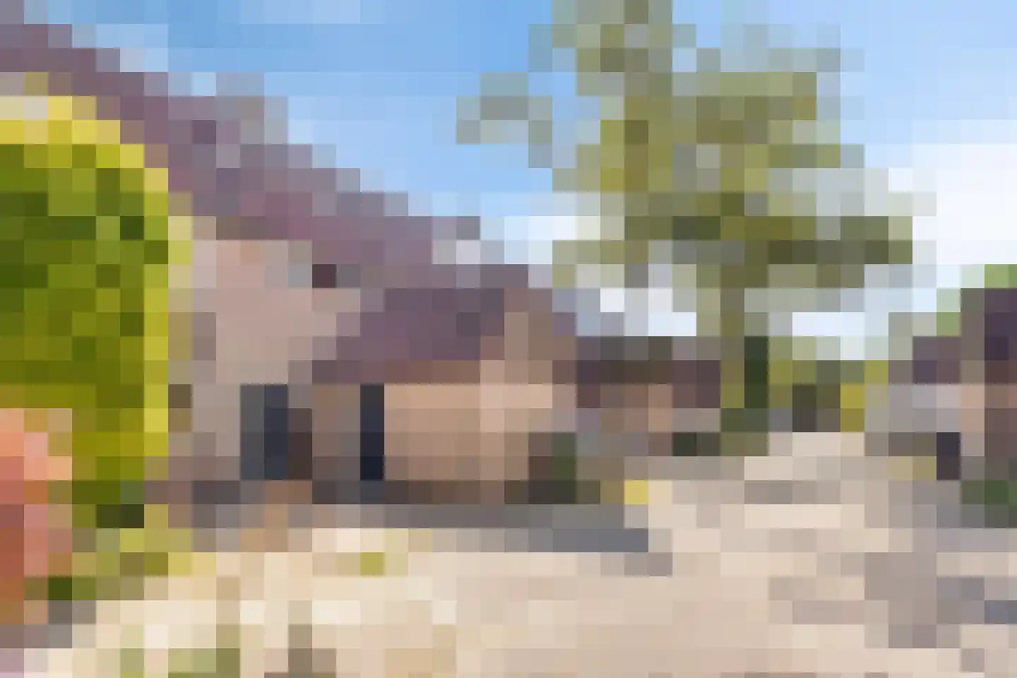 Enkhuizenstraat 14 Arnhem thumbnail 37