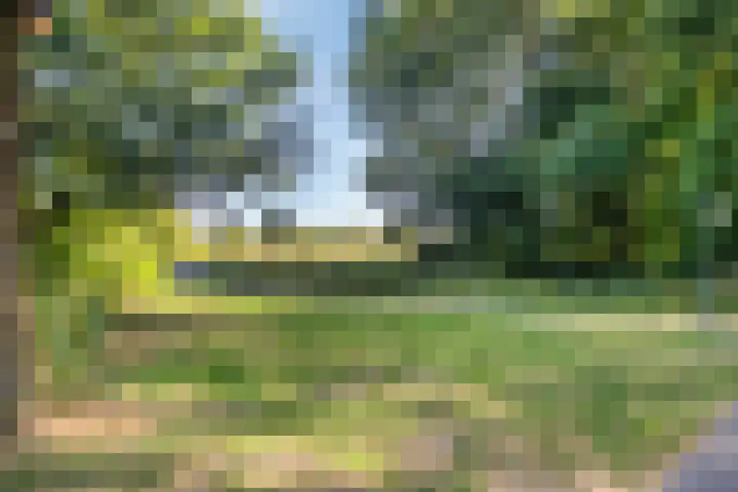 Enkhuizenstraat 14 Arnhem thumbnail 39