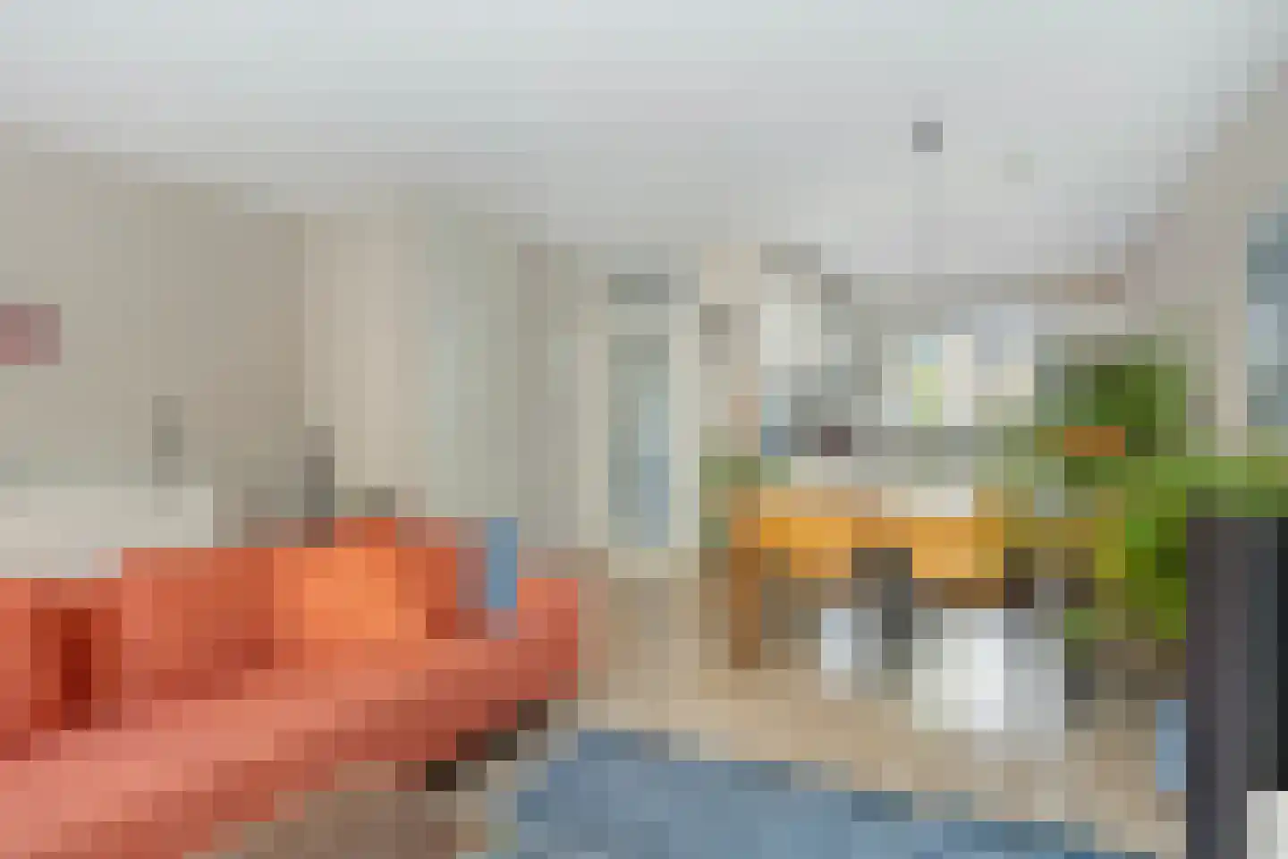 Enkhuizenstraat 14 Arnhem thumbnail 4