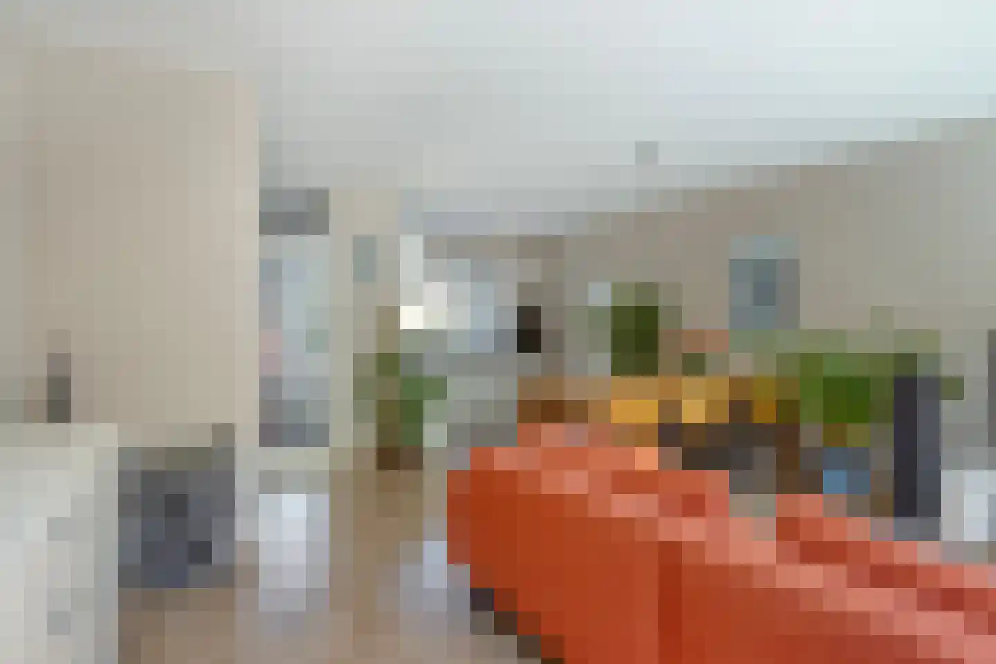 Enkhuizenstraat 14 Arnhem thumbnail 5