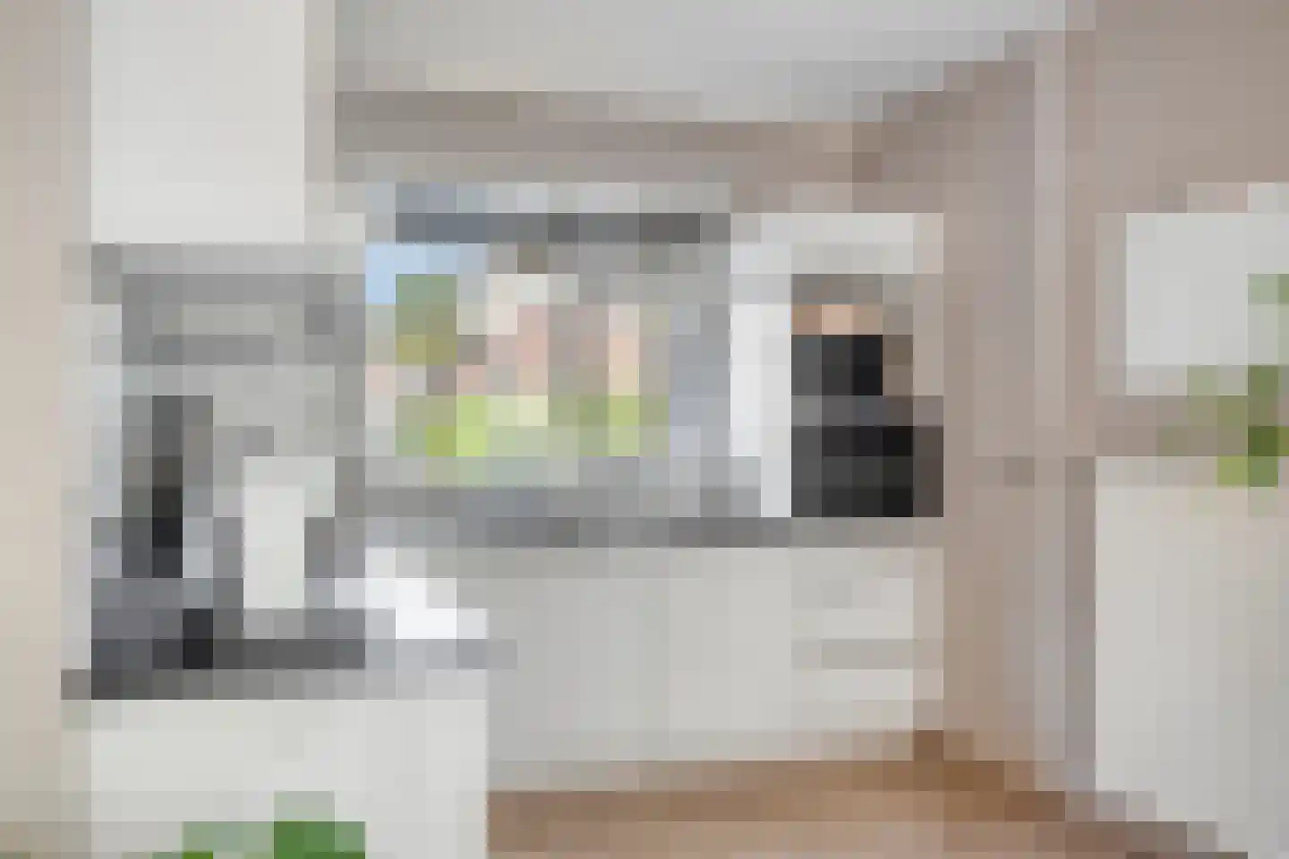 Enkhuizenstraat 14 Arnhem thumbnail 6
