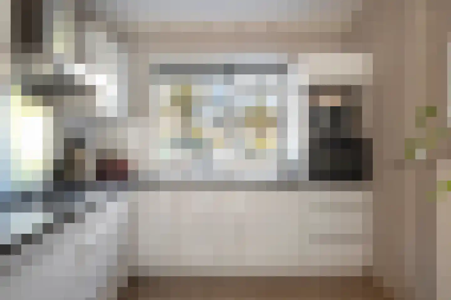 Enkhuizenstraat 14 Arnhem thumbnail 7