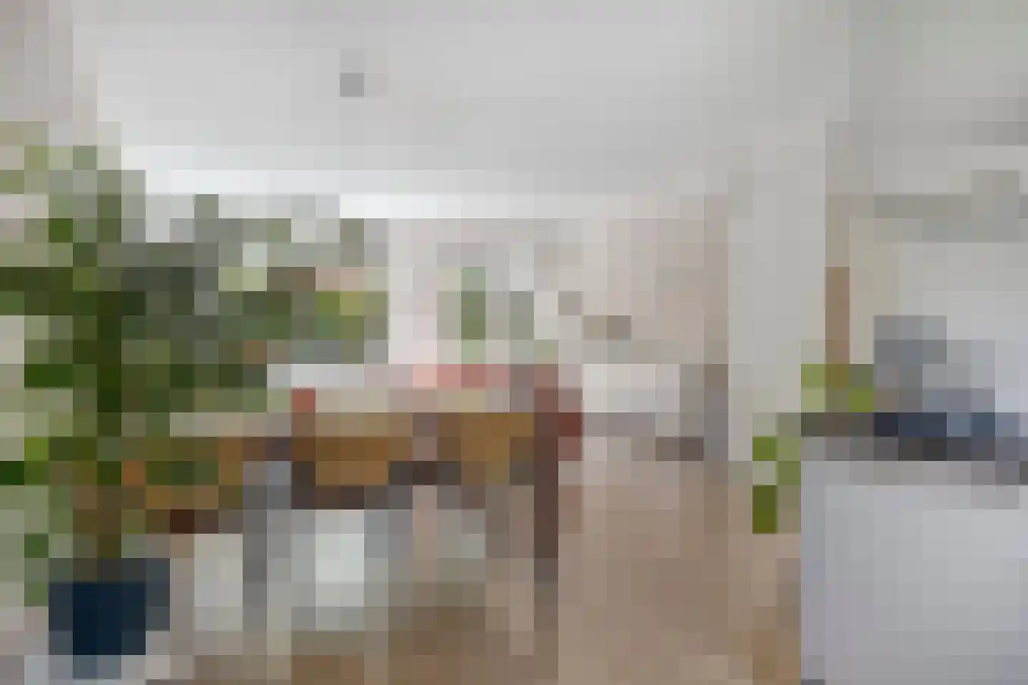 Enkhuizenstraat 14 Arnhem thumbnail 8