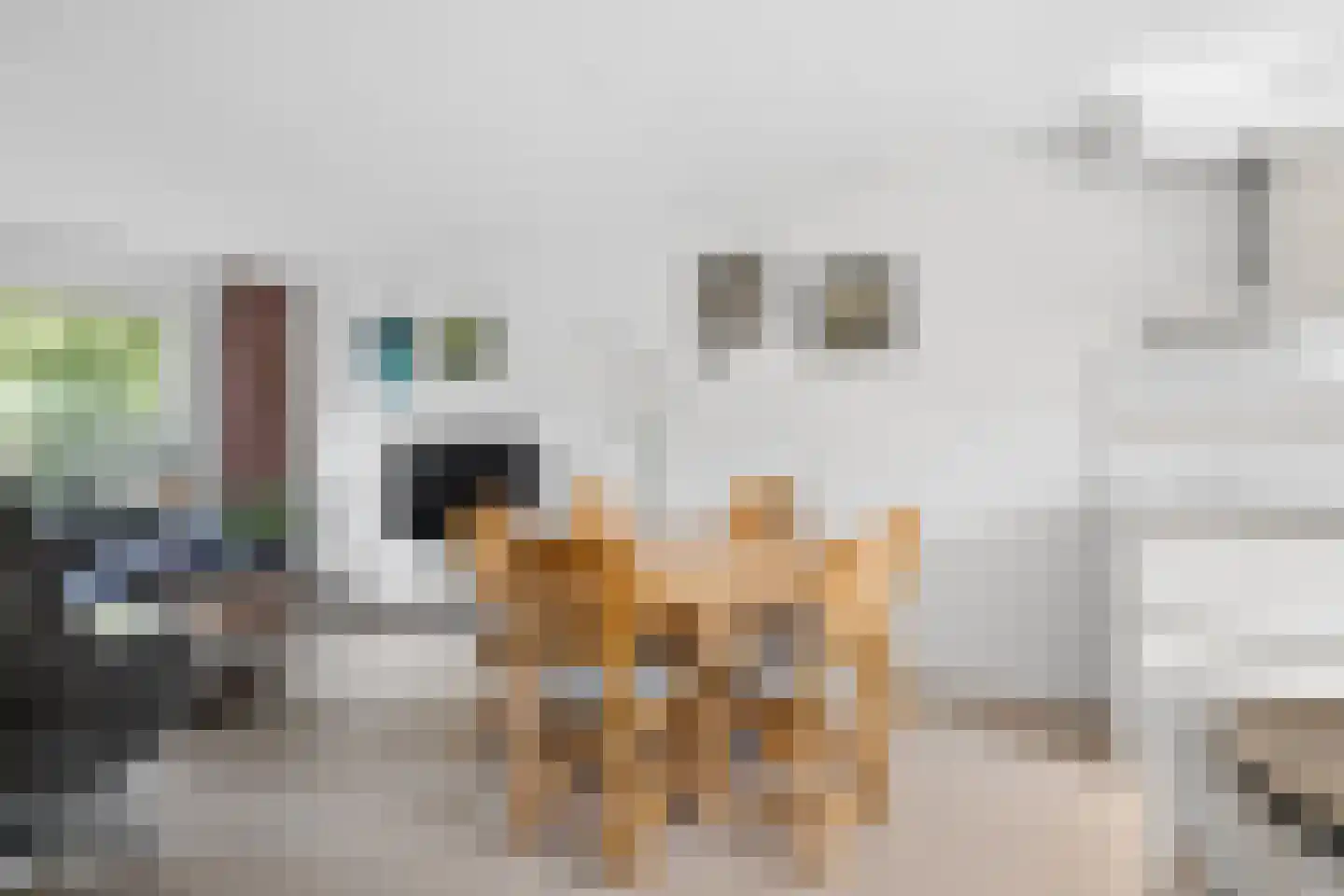 Enkhuizenstraat 40 Arnhem thumbnail 14