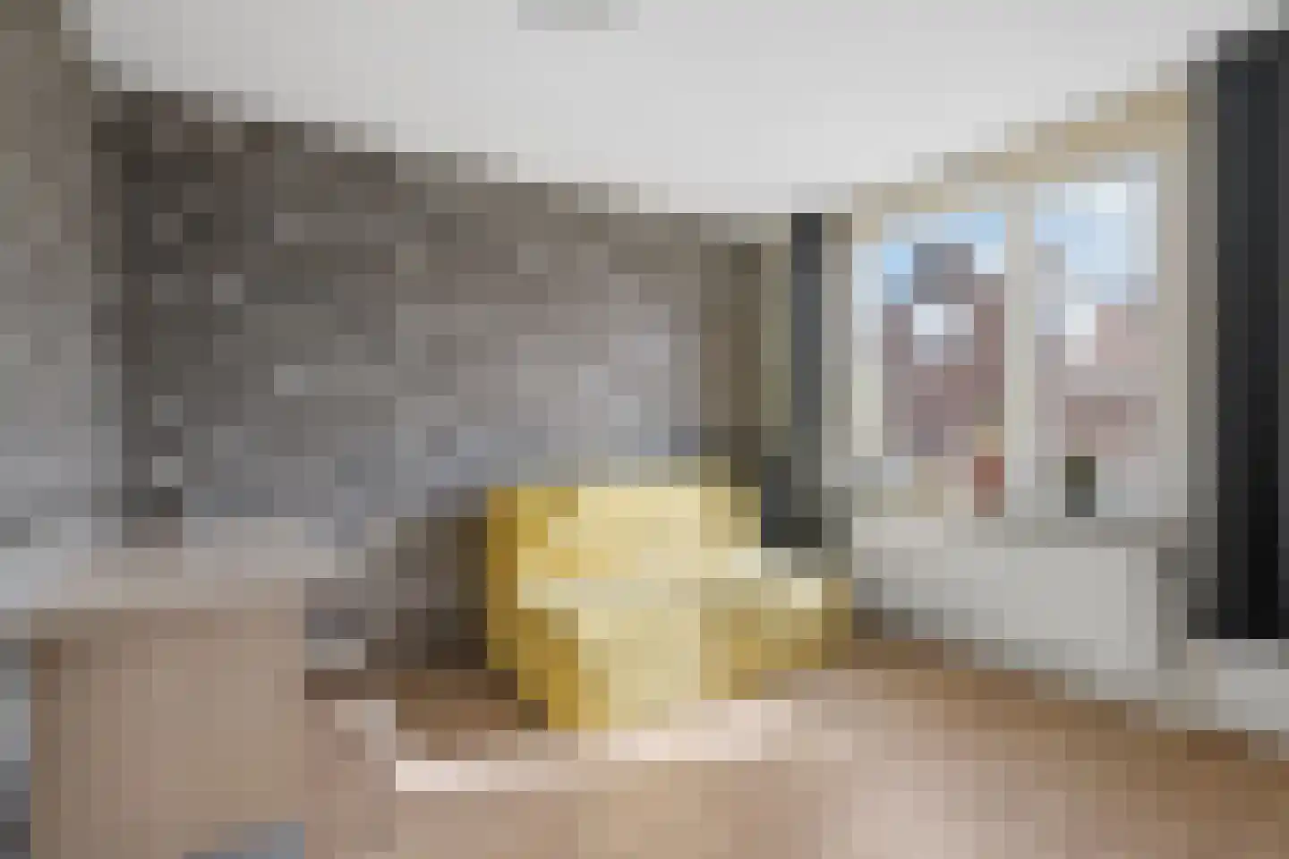 Enkhuizenstraat 40 Arnhem thumbnail 23