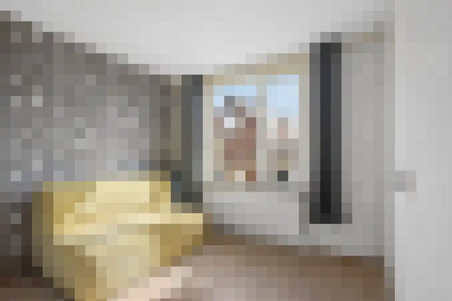 Enkhuizenstraat 40 Arnhem thumbnail 24