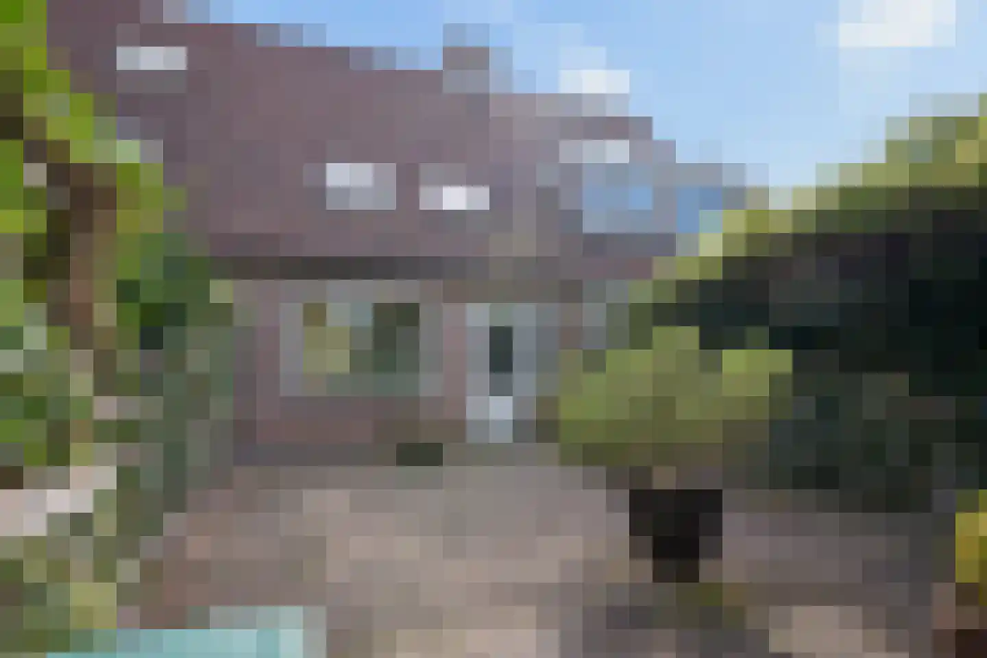 Enkhuizenstraat 40 Arnhem thumbnail 30