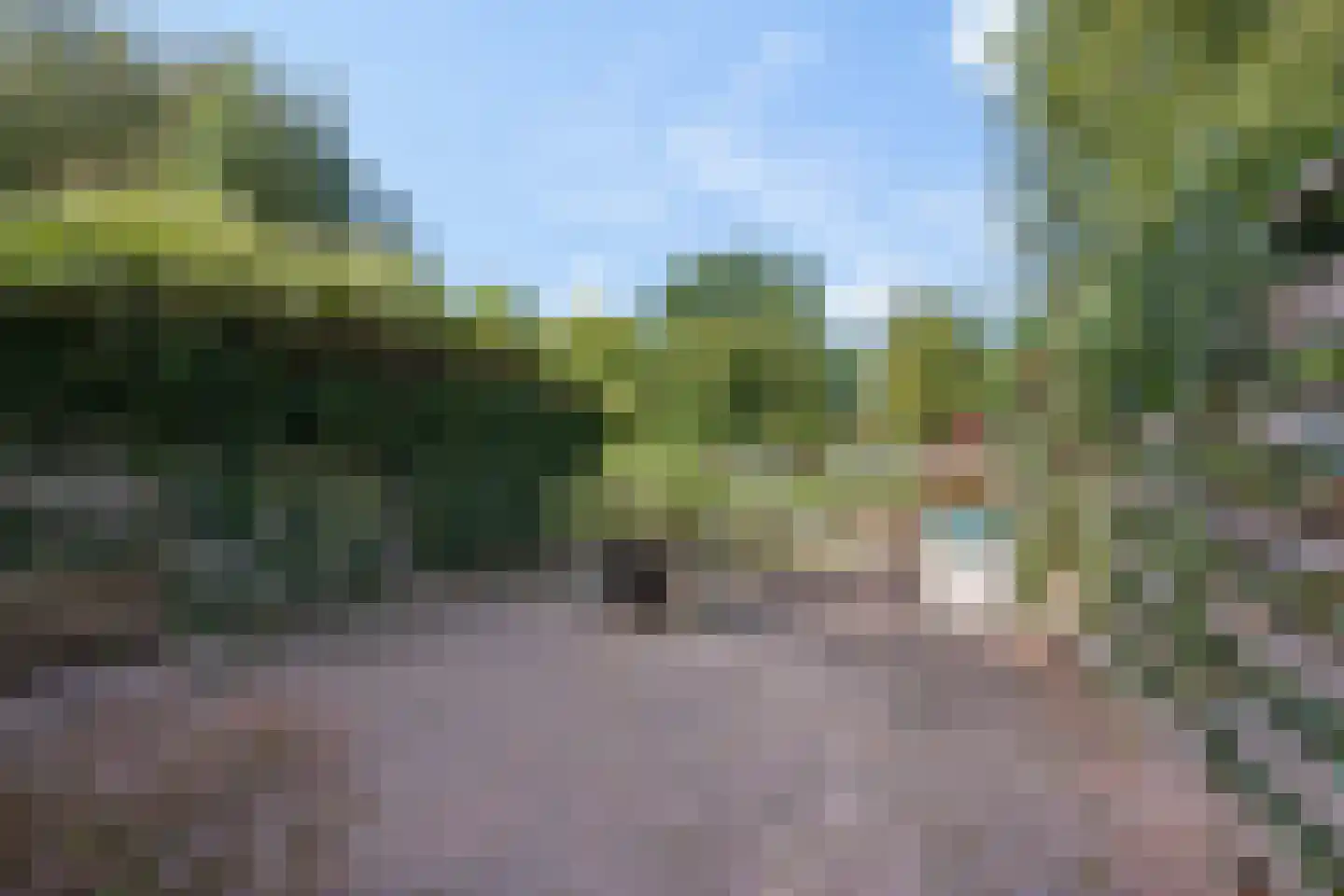 Enkhuizenstraat 40 Arnhem thumbnail 31