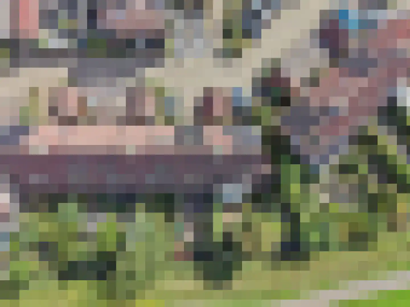 Enkhuizenstraat 40 Arnhem thumbnail 32