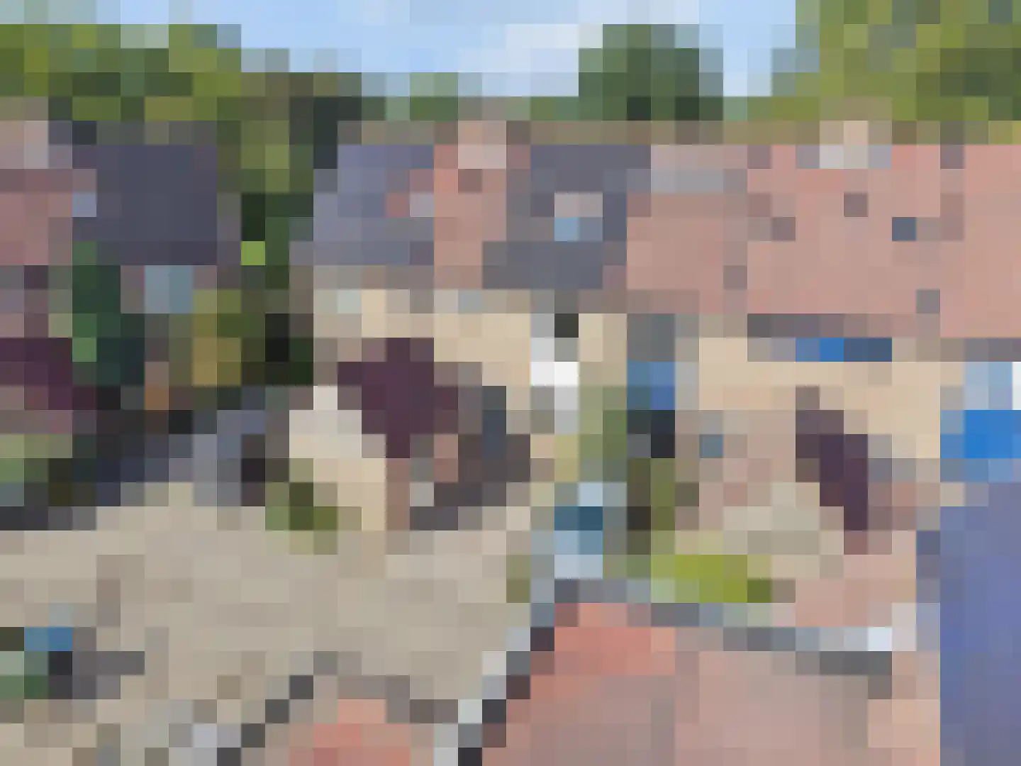 Enkhuizenstraat 40 Arnhem thumbnail 33