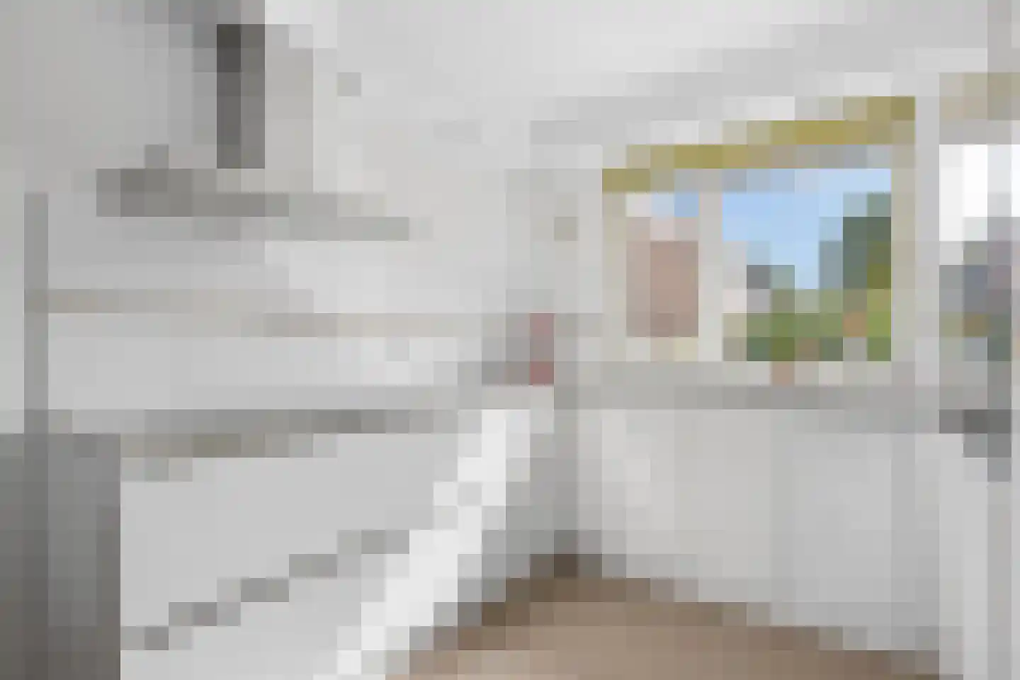 Enkhuizenstraat 40 Arnhem thumbnail 4