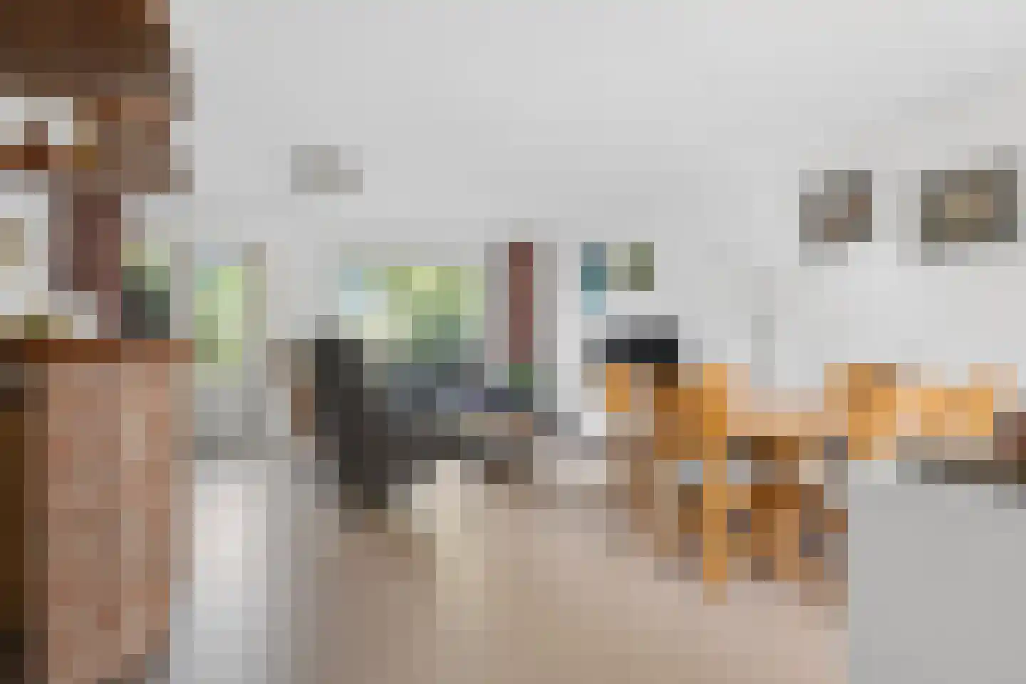 Enkhuizenstraat 40 Arnhem thumbnail 8