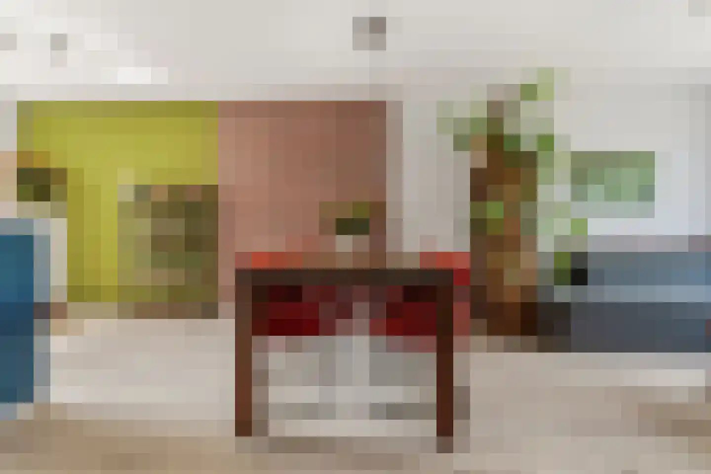 Enkhuizenstraat 6 Arnhem thumbnail 10
