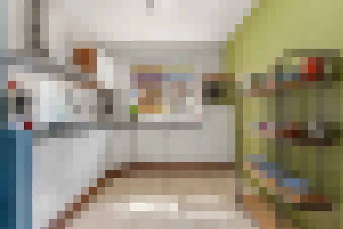 Enkhuizenstraat 6 Arnhem thumbnail 11