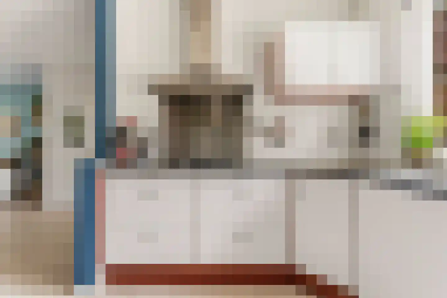 Enkhuizenstraat 6 Arnhem thumbnail 12