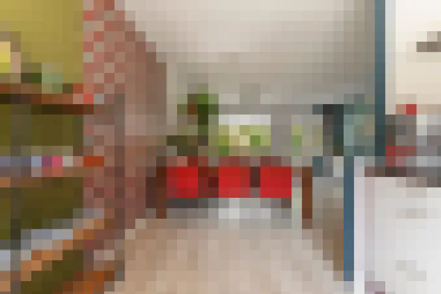Enkhuizenstraat 6 Arnhem thumbnail 13