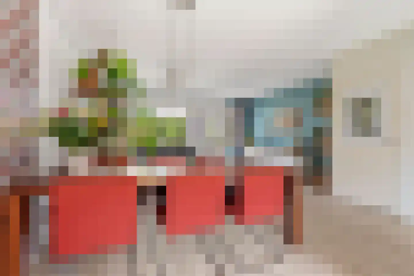 Enkhuizenstraat 6 Arnhem thumbnail 14