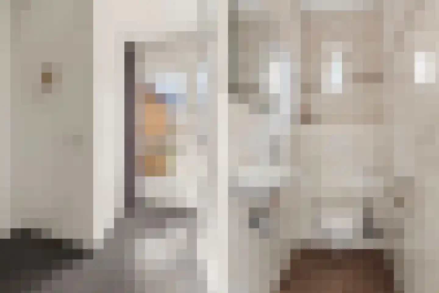 Enkhuizenstraat 6 Arnhem thumbnail 15
