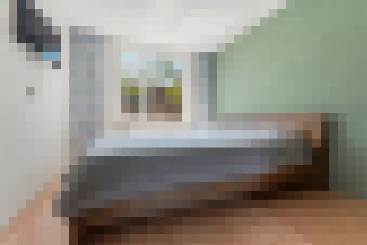 Enkhuizenstraat 6 Arnhem thumbnail 18