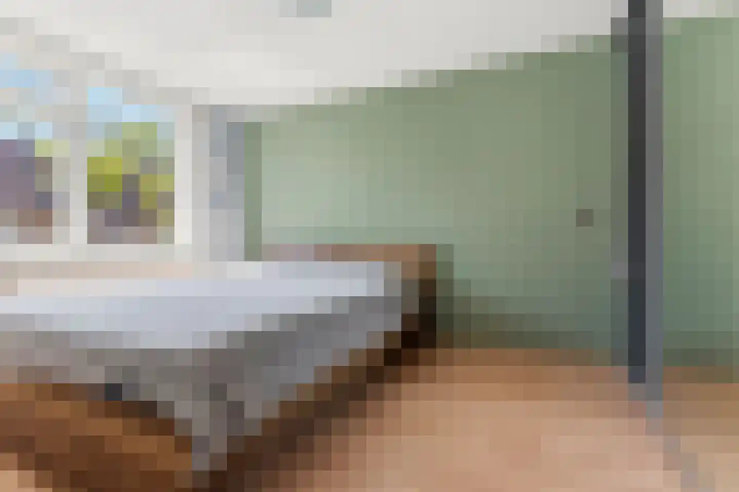 Enkhuizenstraat 6 Arnhem thumbnail 19