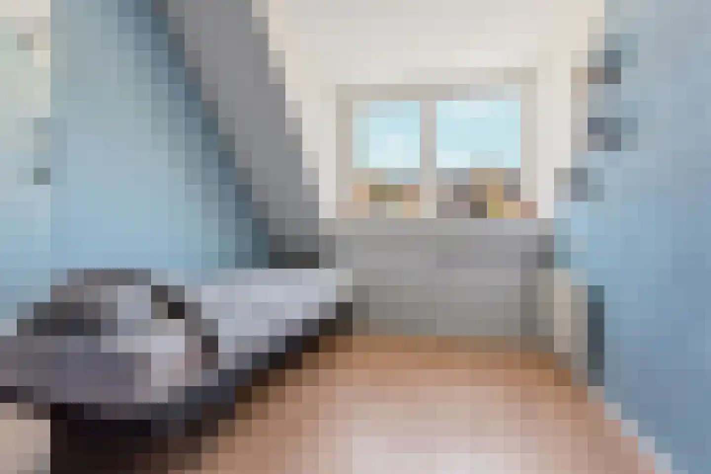 Enkhuizenstraat 6 Arnhem thumbnail 21