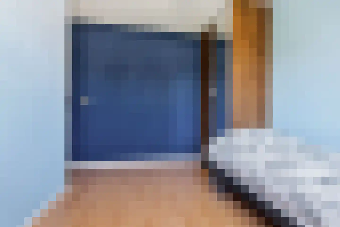 Enkhuizenstraat 6 Arnhem thumbnail 22