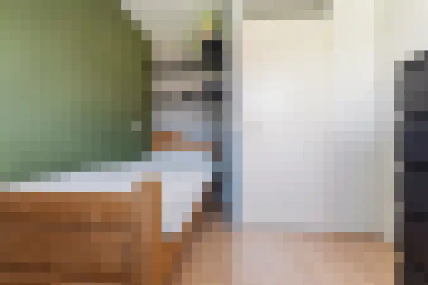 Enkhuizenstraat 6 Arnhem thumbnail 23