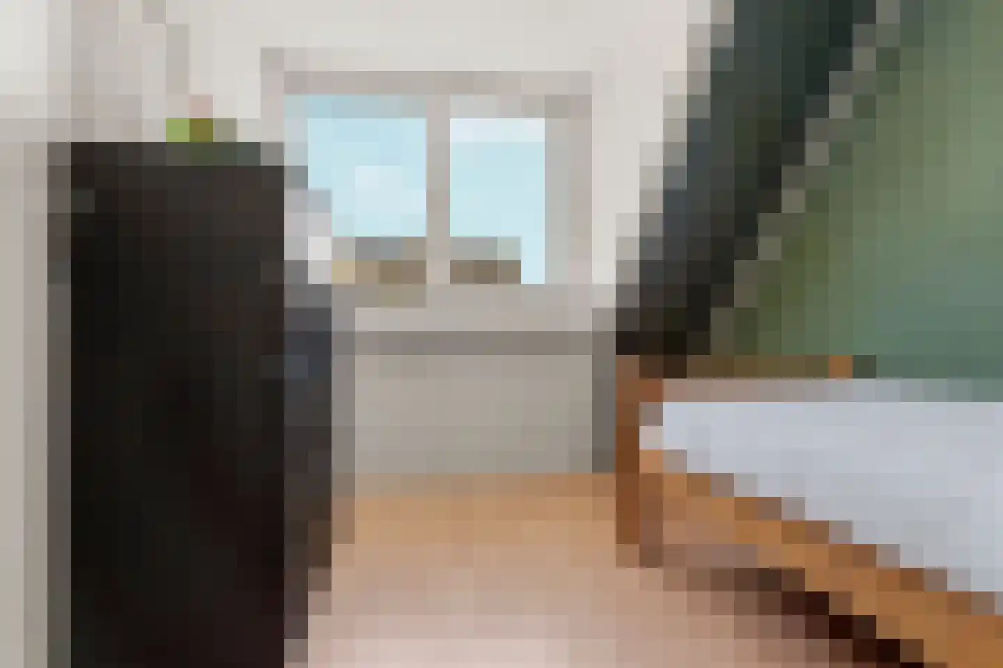 Enkhuizenstraat 6 Arnhem thumbnail 24