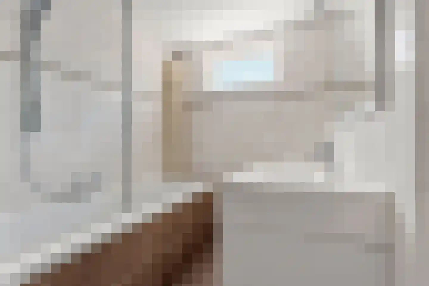 Enkhuizenstraat 6 Arnhem thumbnail 25