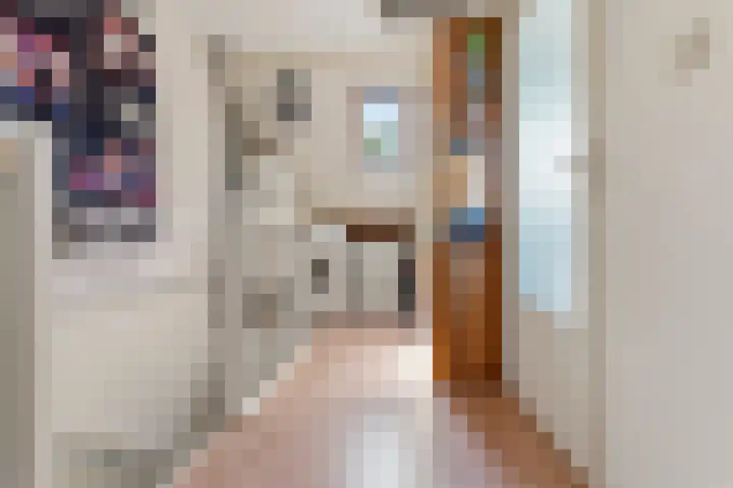 Enkhuizenstraat 6 Arnhem thumbnail 29