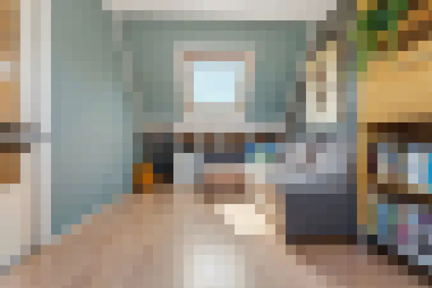Enkhuizenstraat 6 Arnhem thumbnail 30