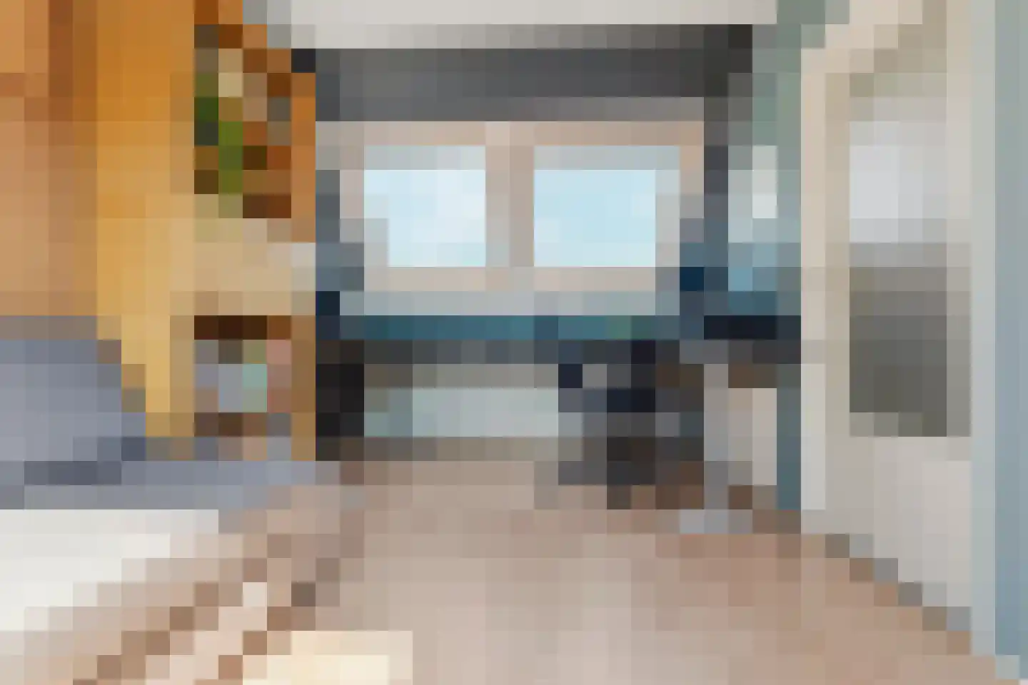 Enkhuizenstraat 6 Arnhem thumbnail 31