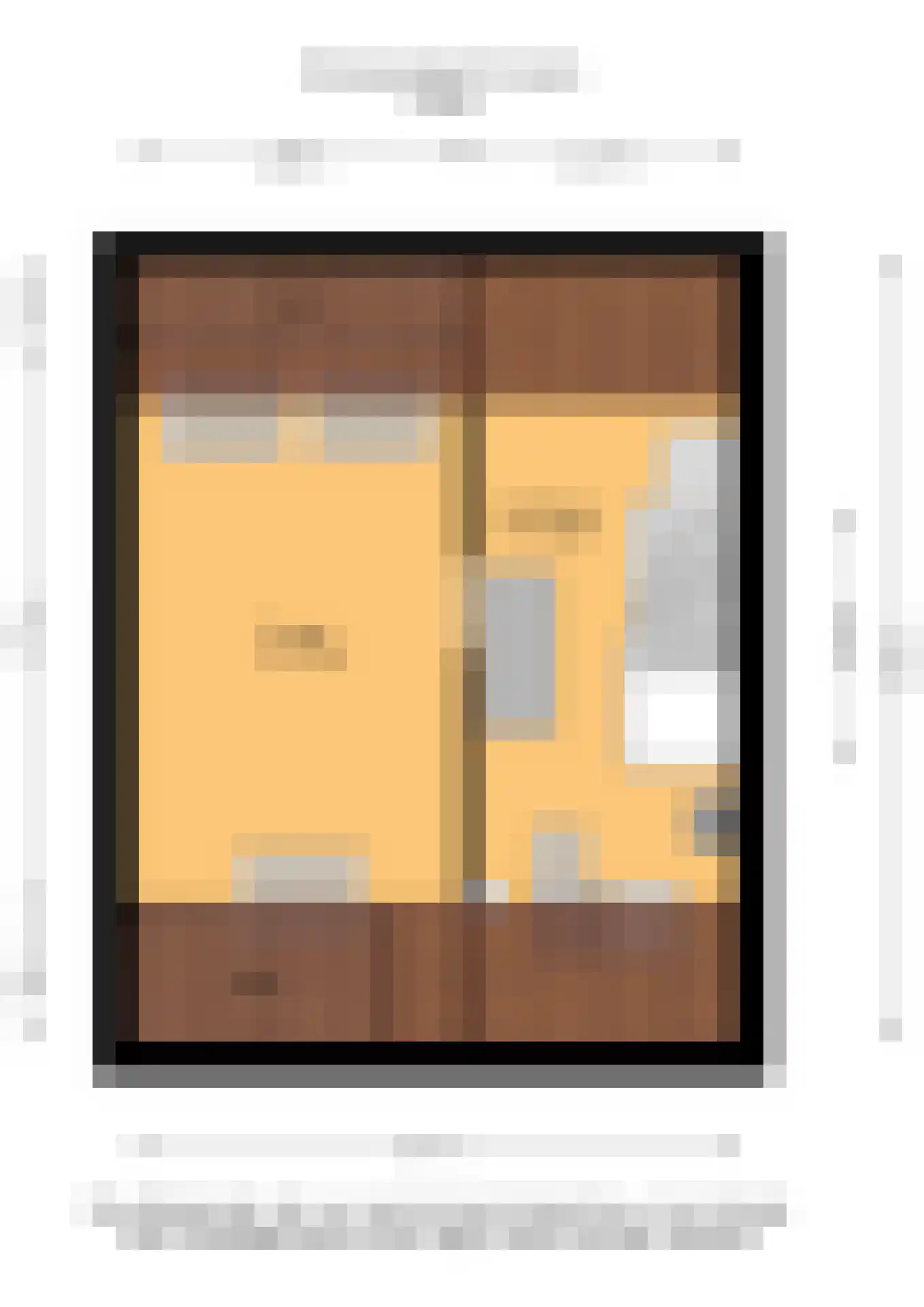 Enkhuizenstraat 6 Arnhem thumbnail 32