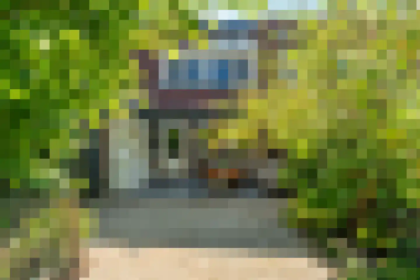 Enkhuizenstraat 6 Arnhem thumbnail 33