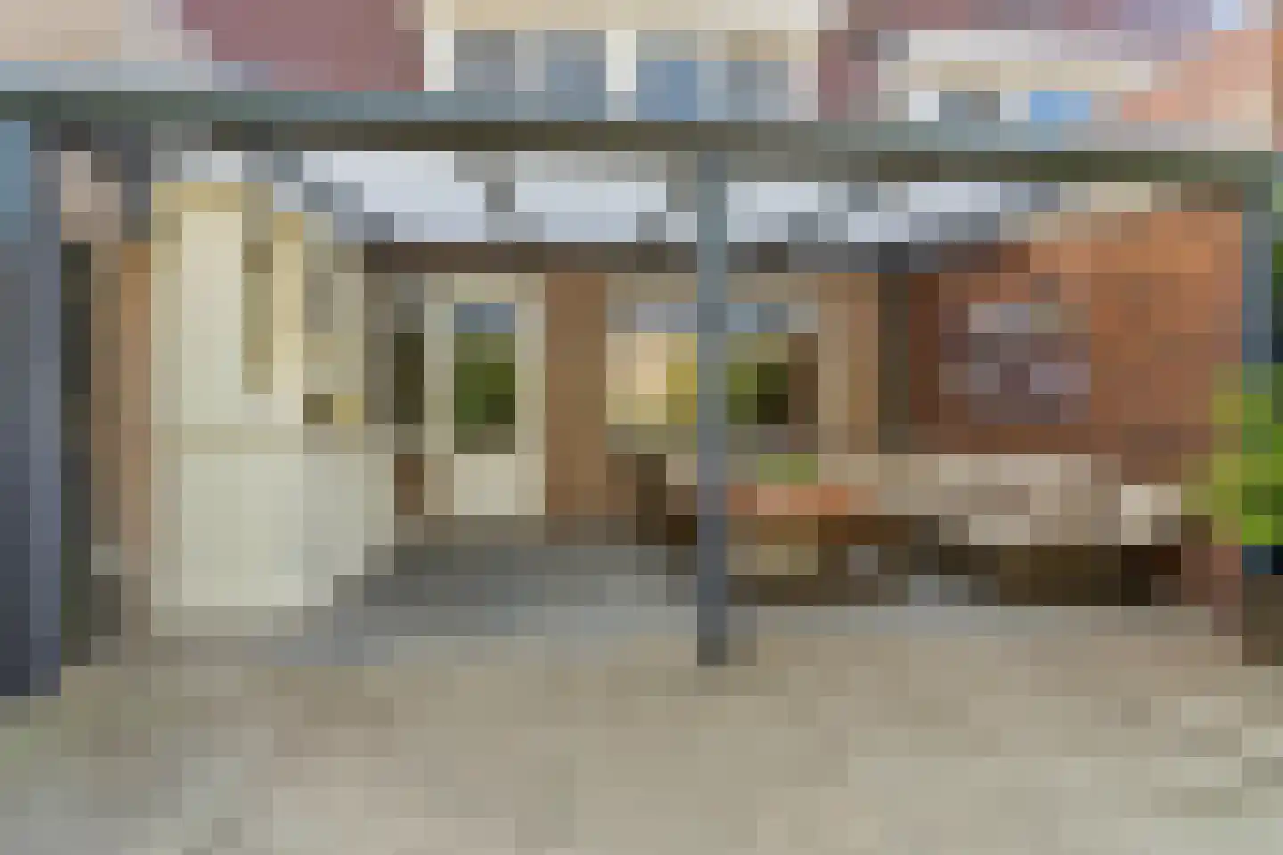 Enkhuizenstraat 6 Arnhem thumbnail 34
