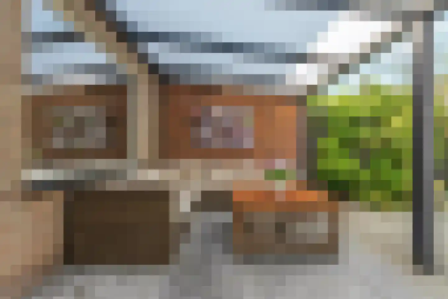 Enkhuizenstraat 6 Arnhem thumbnail 35