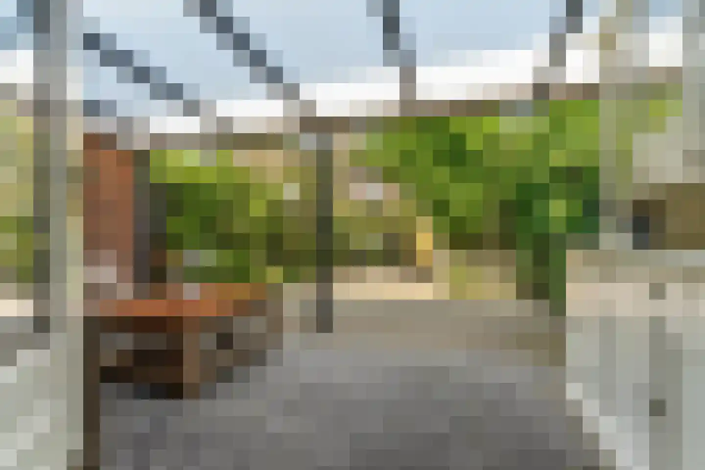 Enkhuizenstraat 6 Arnhem thumbnail 36